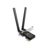  CARD MẠNG KHÔNG DÂY PCIE TP-LINK ARCHER TX55E (AX3000, BLUETOOTH 5.2) 