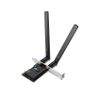  CARD MẠNG KHÔNG DÂY PCIE TP-LINK ARCHER TX20E (AX1800, BLUETOOTH 5.2) 