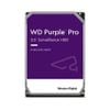  Ổ CỨNG HDD WESTERN DIGITAL 4TB PURPLE (256MB CACHE/3.5 INCH/ SATA3) (WD43PURZ) 