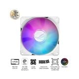  TẢN NHIỆT NƯỚC ASUS ROG RYUJIN III 360 ARGB WHITE 