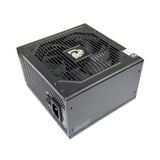  Nguồn máy tính Jetek MaxWatt MW650 650W 