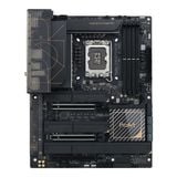  Mainboard ASUS PROART Z790 - CREATOR WIFI DDR5 (Wifi+Bluetooth+Thunderbolt 4) 