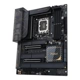  Mainboard ASUS PROART Z790 - CREATOR WIFI DDR5 (Wifi+Bluetooth+Thunderbolt 4) 