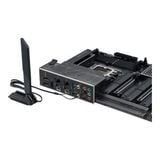  Mainboard ASUS PROART Z790 - CREATOR WIFI DDR5 (Wifi+Bluetooth+Thunderbolt 4) 