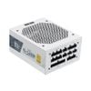  Nguồn SEGOTEP KL1250W White - 1250W - 80 Plus Gold - Full Modular - ATX3.0+PCIE5.0 (JP CAP) 