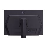  MÀN HÌNH GAMING LG 25GR75FG (24.5 INCH/FHD/IPS/360HZ/1MS) 