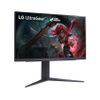  MÀN HÌNH GAMING LG 25GR75FG (24.5 INCH/FHD/IPS/360HZ/1MS) 