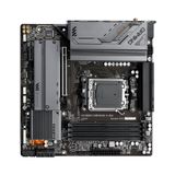  Mainboard Gigabyte B650M GAMING X AX DDR5 
