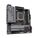  Mainboard Gigabyte B650M GAMING X AX DDR5 
