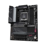  Mainboard Gigabyte B650 AORUS ELITE AX DDR5 