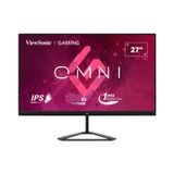  MÀN HÌNH VIEWSONIC VX2779-HD-PRO (27 INCH/FHD/IPS/180HZ/1MS) 