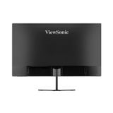  MÀN HÌNH VIEWSONIC VX2779-HD-PRO (27 INCH/FHD/IPS/180HZ/1MS) 