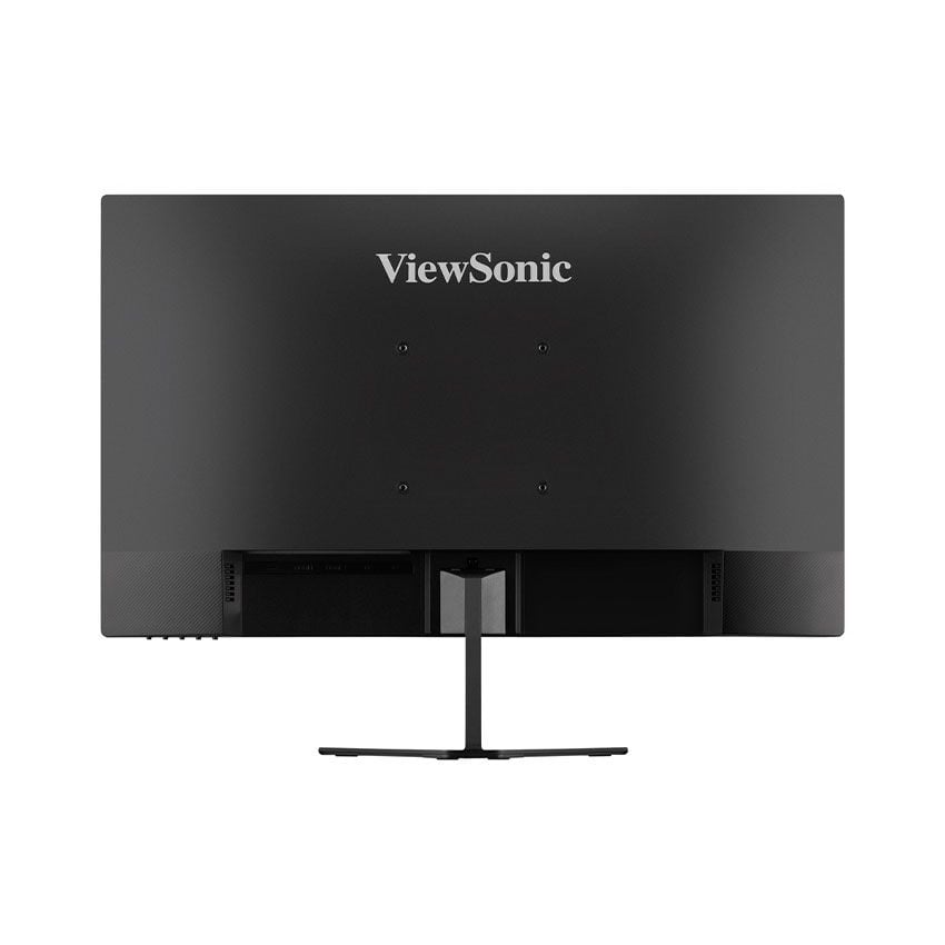  MÀN HÌNH VIEWSONIC VX2779-HD-PRO (27 INCH/FHD/IPS/180HZ/1MS) 