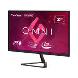  MÀN HÌNH VIEWSONIC VX2779-HD-PRO (27 INCH/FHD/IPS/180HZ/1MS) 