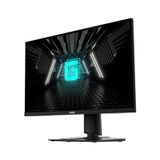  MÀN HÌNH MSI G274QPF E2 (27 INCH/QHD/RAPID IPS/180HZ/1MS) 