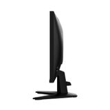  MÀN HÌNH MSI G255F (24.5 INCH/FHD/RAPID IPS/180HZ/1MS) 