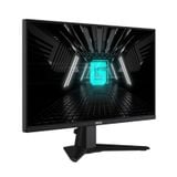  MÀN HÌNH MSI G255F (24.5 INCH/FHD/RAPID IPS/180HZ/1MS) 