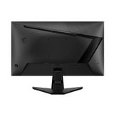  MÀN HÌNH MSI G255F (24.5 INCH/FHD/RAPID IPS/180HZ/1MS) 
