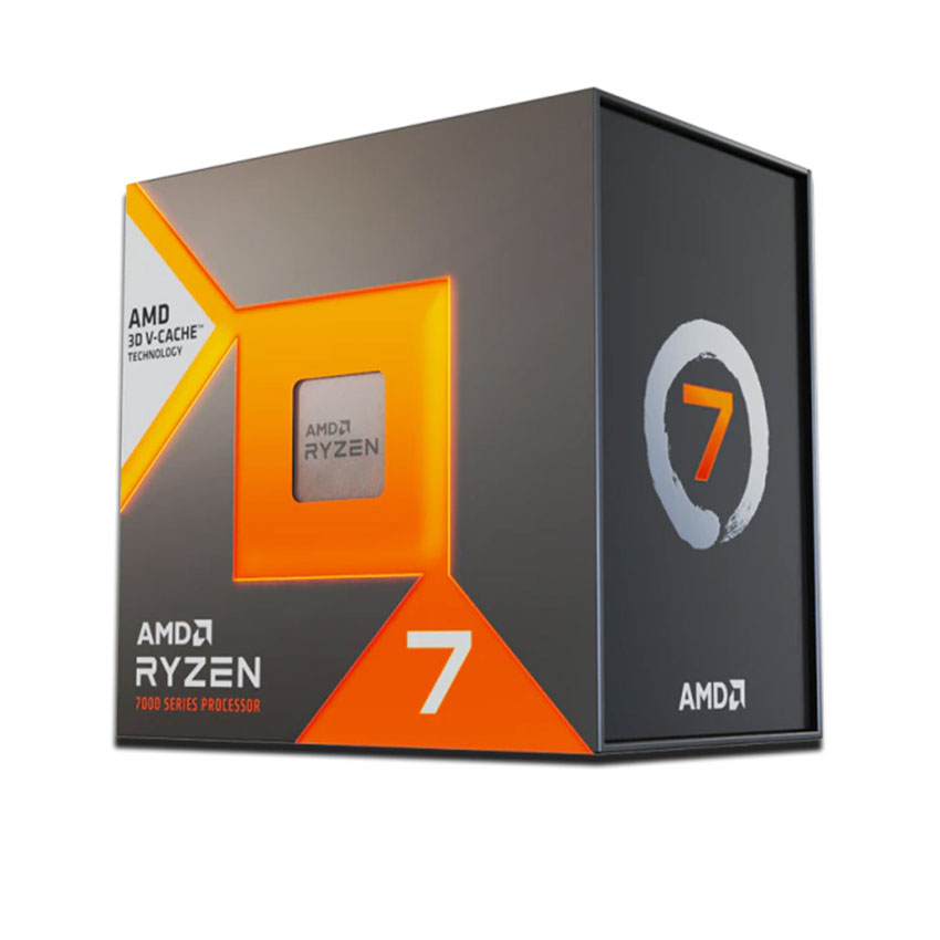 1600x Amd Ryzen 1600 Ghz Ryzen 1600 Af Drivers CPU Online AMD