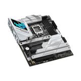  MAINBOARD ASUS ROG STRIX Z790-A GAMING WIFI II 