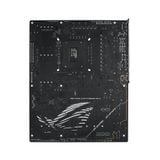  MAINBOARD ASUS ROG STRIX Z790-A GAMING WIFI II 