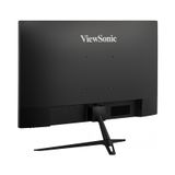  MÀN HÌNH VIEWSONIC VX2728-2K (27 INCH/QHD/FAST IPS/180HZ/0.5MS) 