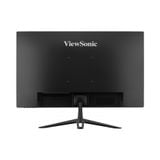  MÀN HÌNH VIEWSONIC VX2728-2K (27 INCH/QHD/FAST IPS/180HZ/0.5MS) 