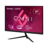  MÀN HÌNH VIEWSONIC VX2728 (27 INCH/FHD/FAST IPS/180HZ/0.5MS) 