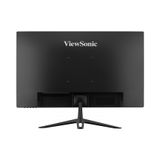  MÀN HÌNH VIEWSONIC VX2428 (23.8 INCH/FHD/FAST IPS/180HZ/0.5MS) 