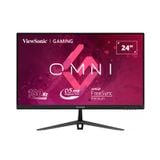  MÀN HÌNH VIEWSONIC VX2428 (23.8 INCH/FHD/FAST IPS/180HZ/0.5MS) 