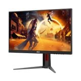  MÀN HÌNH GAMING AOC 27G4 (27 INCH/FHD/FAST IPS/180HZ/1MS/HDR10) 