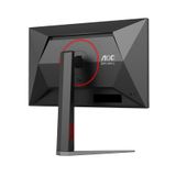  MÀN HÌNH GAMING AOC 27G4 (27 INCH/FHD/FAST IPS/180HZ/1MS/HDR10) 