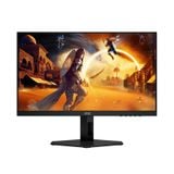  MÀN HÌNH AOC 24G4E (23.8 INCH/FHD/FAST IPS/180HZ/0.5MS) 