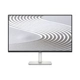  MÀN HÌNH DELL S2425H (23.8 INCH/FHD/IPS/100HZ/4MS/LOA) 
