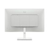 MÀN HÌNH DELL S2425H (23.8 INCH/FHD/IPS/100HZ/4MS/LOA) 