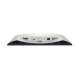  MÀN HÌNH DELL S2425H (23.8 INCH/FHD/IPS/100HZ/4MS/LOA) 