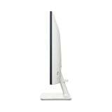  MÀN HÌNH DELL S2425H (23.8 INCH/FHD/IPS/100HZ/4MS/LOA) 