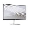  MÀN HÌNH DELL S2425H (23.8 INCH/FHD/IPS/100HZ/4MS/LOA) 