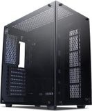  Vỏ Case Techware VXR TG 