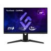  Màn Hình Gaming ViewSonic XG2409A (23.8 inch - IPS - FHD - 240Hz - 1ms) 
