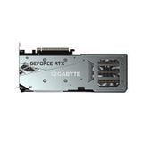  Card màn hình Gigabyte RTX 3060 GAMING OC 12G (12GB GDDR6, 192-bit, HDMI +DP, 1x8-pin) 