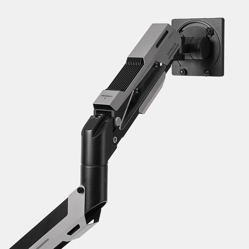  Giá đỡ màn hình Human Motion T9 PRO III (24 - 57 inch) 