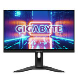  Màn hình Gigabyte G24F2 (23.8inch/FHD/IPS/165Hz OC 180hz/1ms/300nits/HDMI+DP) 