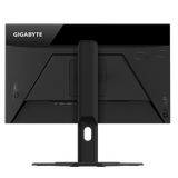  Màn hình Gigabyte G24F2 (23.8inch/FHD/IPS/165Hz OC 180hz/1ms/300nits/HDMI+DP) 