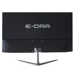  Màn hình Gaming E-Dra EGM24F1 (23.8inch/FHD/IPS/144Hz/1ms/250nits/HDMI+DP+USB+Audio) 