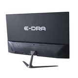  Màn hình Gaming E-Dra EGM24F1 (23.8inch/FHD/IPS/144Hz/1ms/250nits/HDMI+DP+USB+Audio) 