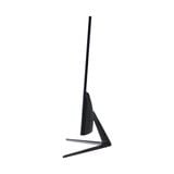  Màn hình Gaming E-Dra EGM24F1 (23.8inch/FHD/IPS/144Hz/1ms/250nits/HDMI+DP+USB+Audio) 