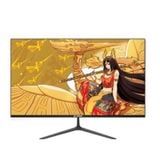  Màn hình Gaming E-Dra EGM24F1 (23.8inch/FHD/IPS/144Hz/1ms/250nits/HDMI+DP+USB+Audio) 