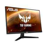  Màn Hình Asus VG247Q1A (23.8 inch/FHD/VA/165Hz/1ms/350 nits/HDMI+DP+Audio) 