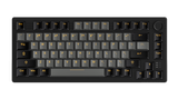  Bàn phím cơ DareU EK75 Pro Triple Mode Black Golden DareU Dream switch 